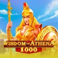 Wisdom of Athena Wisdom of Athena