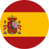 ES