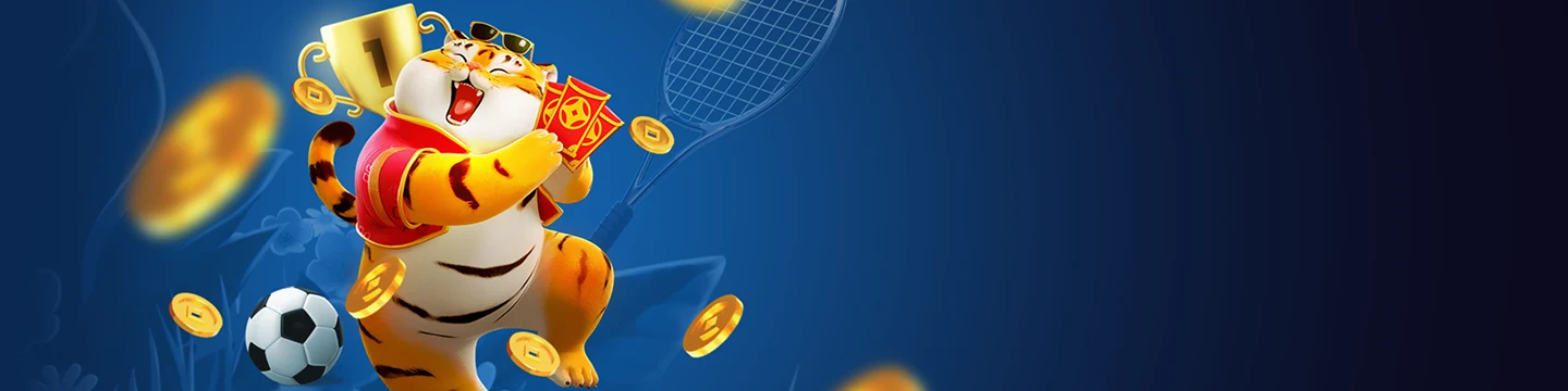 20Bet España 20Bet España